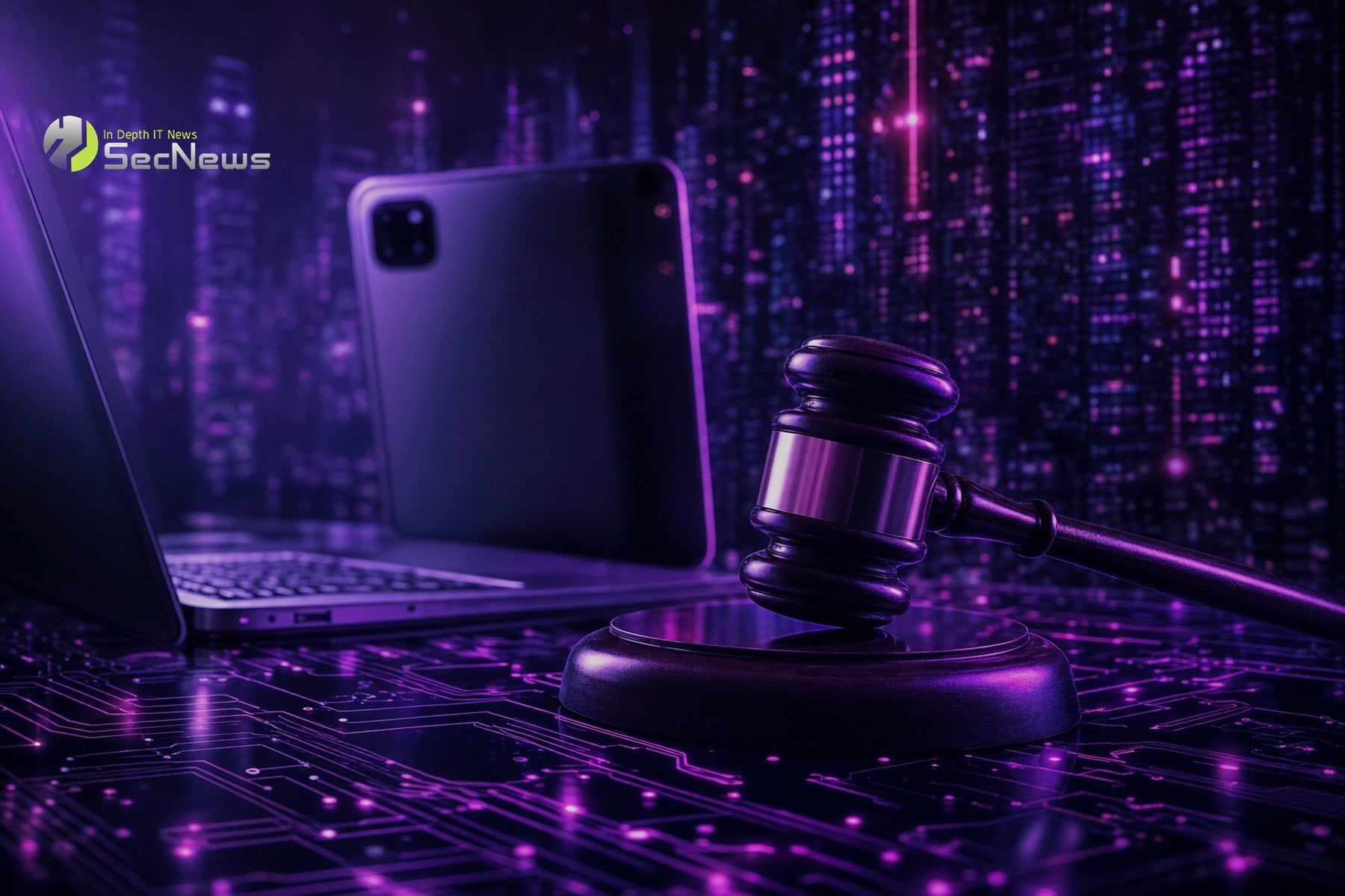 Apple & Amazon UK: Antitrust lawsuit revived 1 Article image: Apple & Amazon UK face revived $383 million price fixing lawsuit