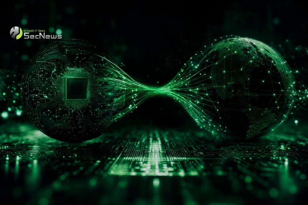 World Labs εξαγορά AMD Fei-Fei Li τεχνητή νοημοσύνη