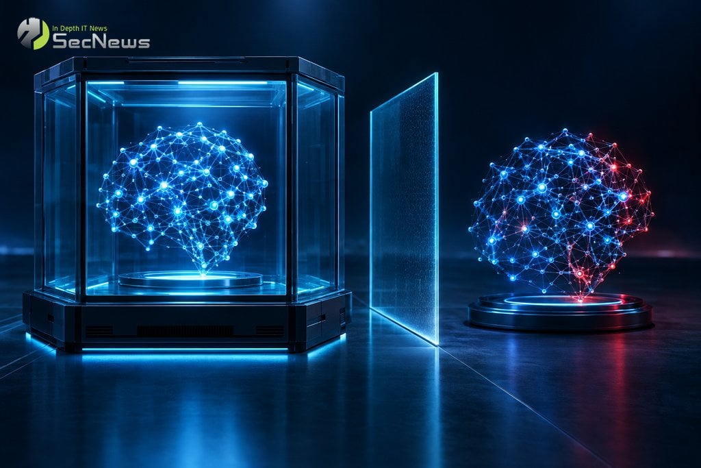 Η OpenAI ακυρώνει την έκδοση GPT-6.1 Astra λόγω προβλημάτων ασφάλειας 3 Ανθρώπινη έγκριση για αυτόνομο σύστημα