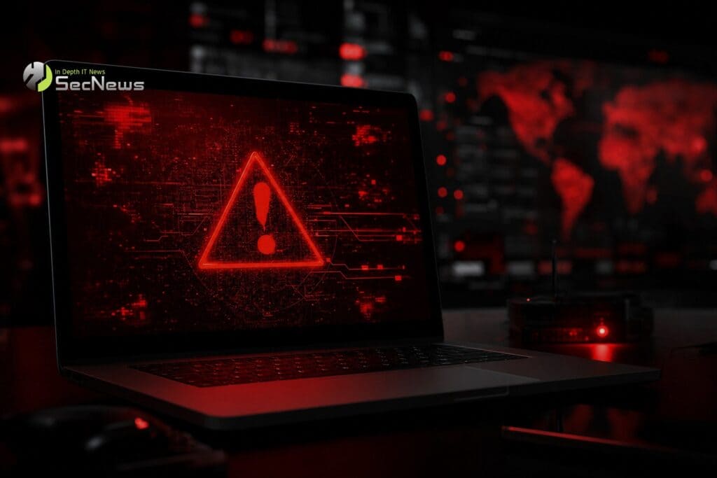 CVE-2026-86950: Apple fixes zero-day discovered by Meta 1 CVE-2026-86950 Apple zero-day CoreGraphics Meta vulnerability