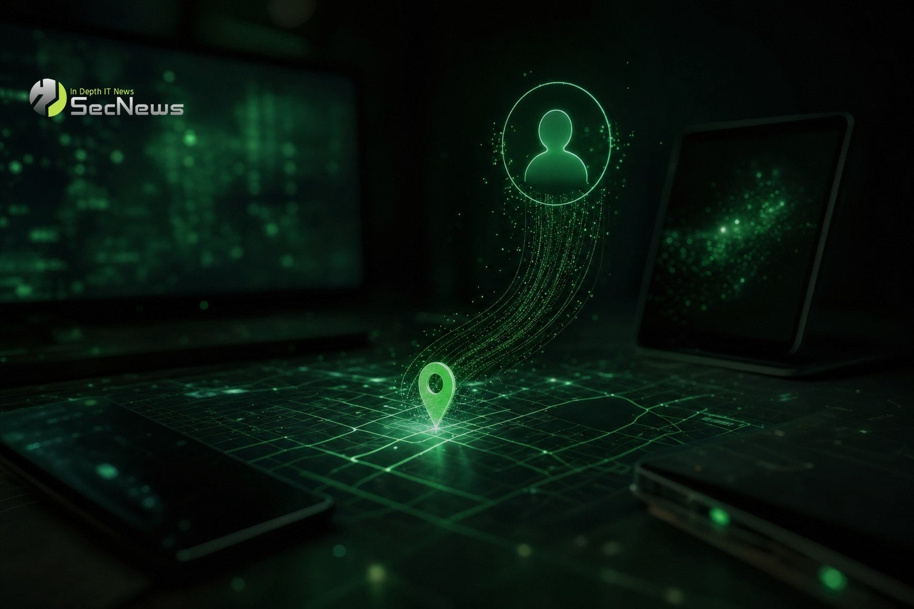Meta Muse exposed user address and closed transaction without approval 1 Article image: A user says Meta's Muse gave his address to a Marketplace buyer