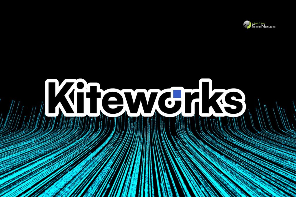 Kiteworks: Critical Vulnerability Fix - Outage Removal 1 Kiteworks: Critical Vulnerability Fix - Outage Lifted