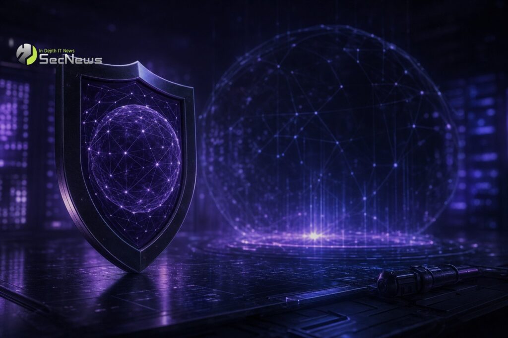 OpenAI IPO: Δεν θα γίνει έως ότου τα μοντέλα είναι ασφαλή 2 GPT-6.1 Astra OpenAI ακύρωση κυκλοφορίας ασφάλεια AI