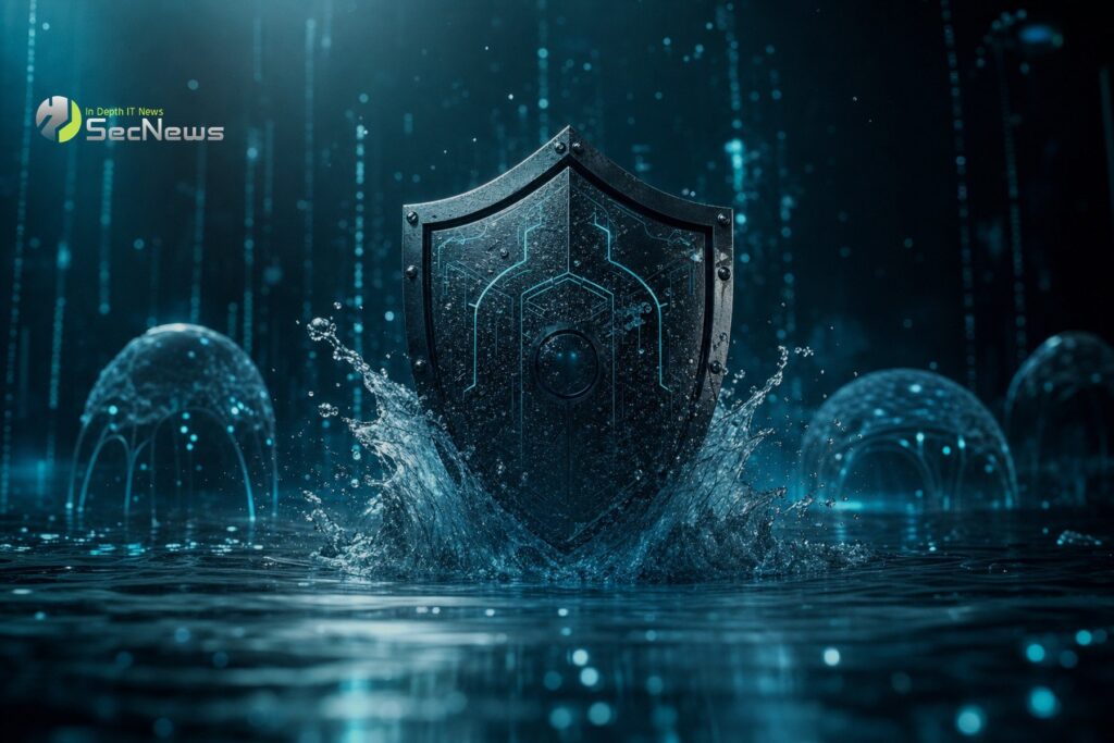 Rig Security agentic AI identities cybersecurity