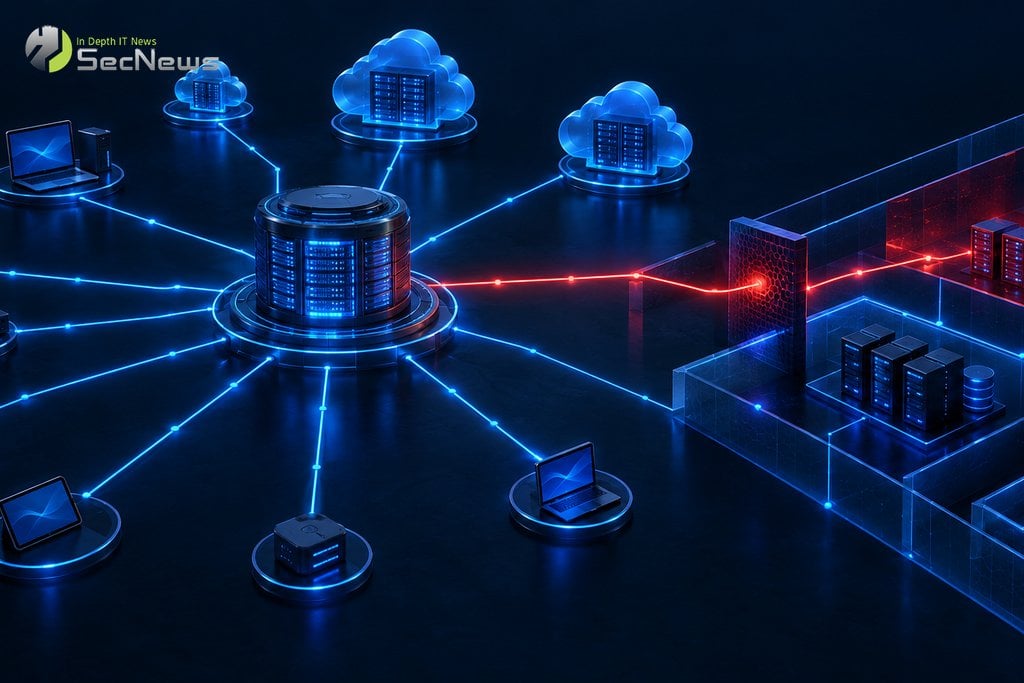 AiSOC v12.0.0 closes critical gap in action control 2 control gap in AiSOC response API
