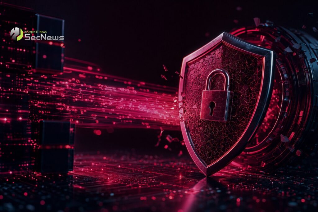 OpenSSL DTLS vulnerability CVE-2026-84782 heap memory leak