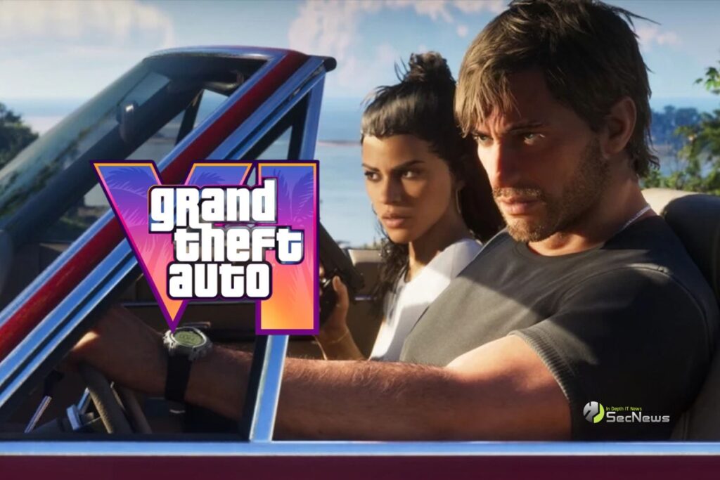 GTA VI: Νέες προσθήκες και δευτερεύουσες δραστηριότητες 1 GTA VI