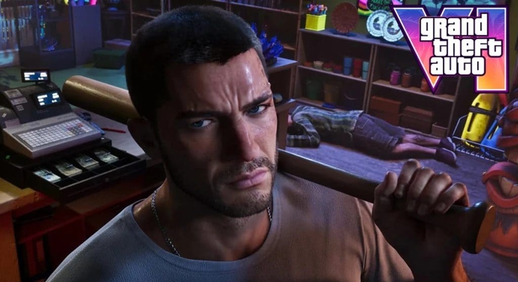 GTA VI: Νέες προσθήκες και δευτερεύουσες δραστηριότητες 3 GTA VI: Νέες προσθήκες και δευτερεύουσες δραστηριότητες