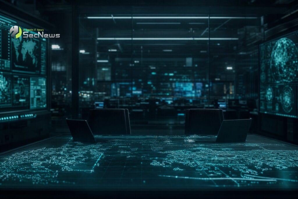 Project Meridian: Musk και Luckey αναλαμβάνουν τον στρατό 1 Project Meridian Elon Musk Palmer Luckey Πεντάγωνο αμυντική τεχνολογία