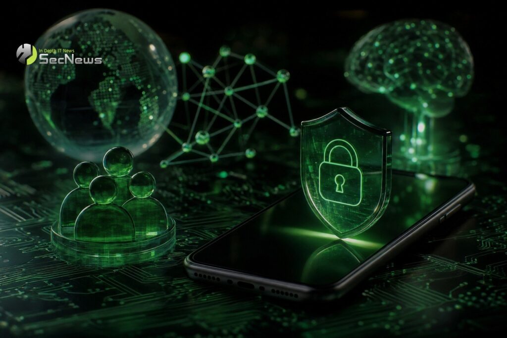 CVE-2026-86950: PoC για κρίσιμη ευπάθεια Apple CoreGraphics 3 Εικόνα άρθρου: WhatsApp expands parental controls to teen accounts with group alerts, Meta AI restrictions