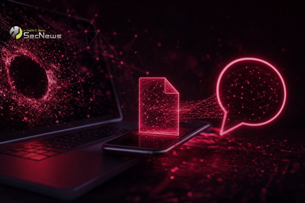 CVE-2026-86950: PoC για κρίσιμη ευπάθεια Apple CoreGraphics 1 CVE-2026-86950 Apple CoreGraphics ευπάθεια proof-of-concept PDF exploit