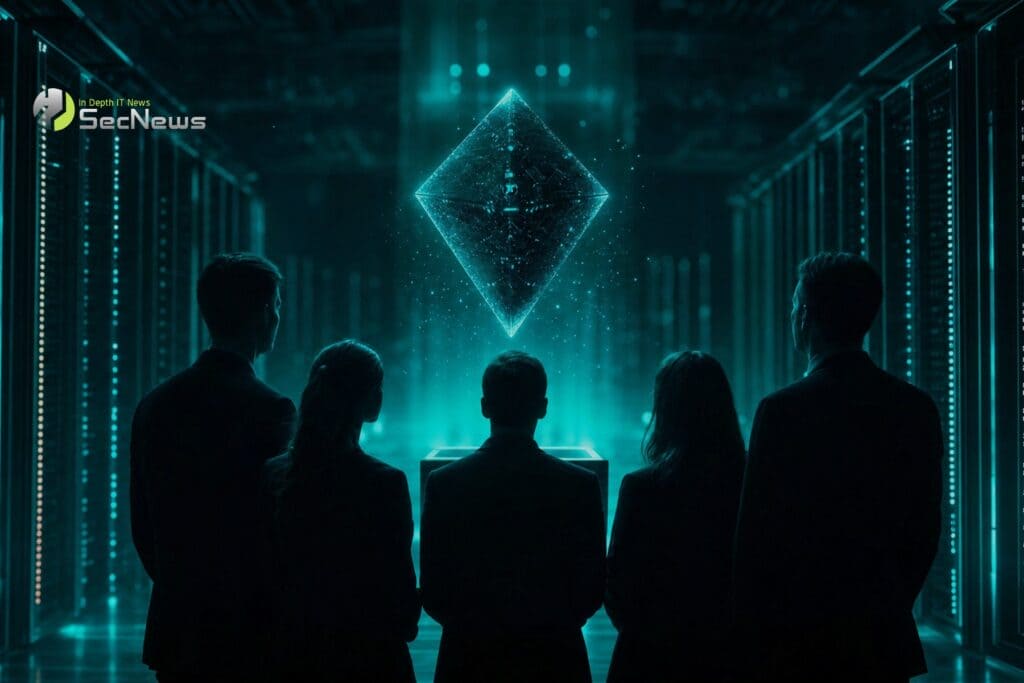 Google is preparing to remove free access to Gemini Flash and Pro 3 Article image: Google makes Gemini 4 AI model available to a trusted few