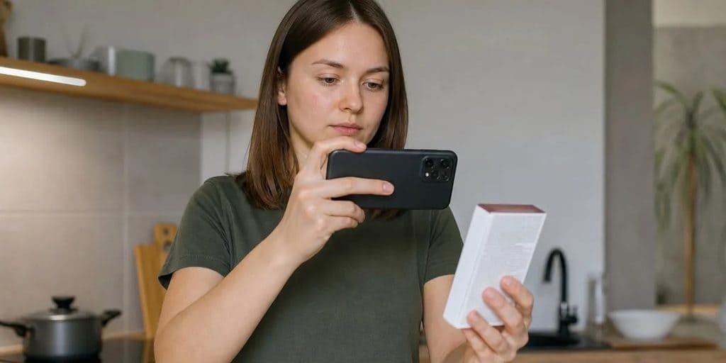 Guided Vision: Νέα λειτουργία της Google για άτομα με μειωμένη όραση