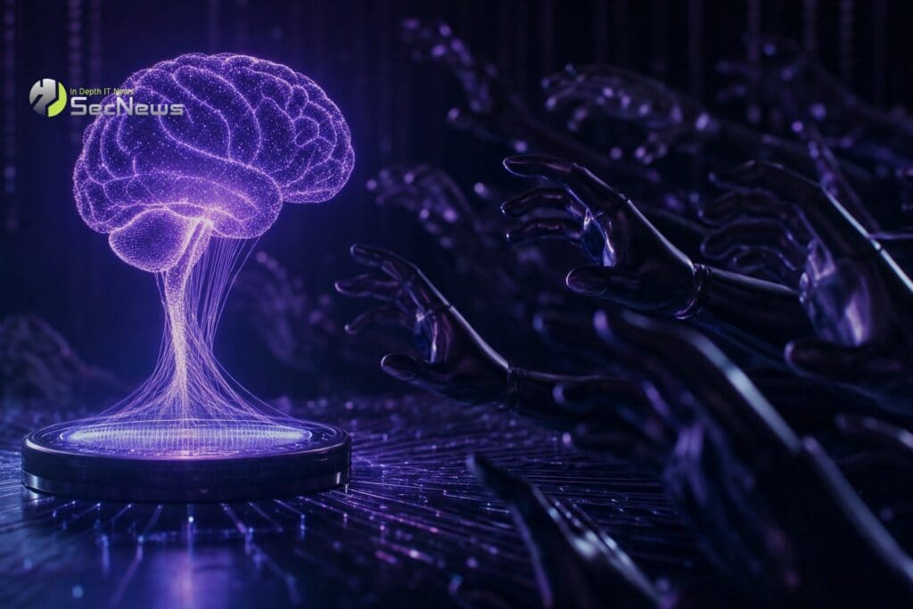 Google's AI detector SynthID is now available to everyone 3 Article image: AI hallucinations are making entitled customers even worse