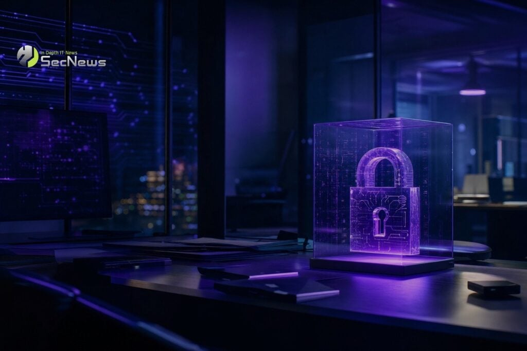 OpenAI: Security researchers fired for data leak 1 OpenAI lays off security researchers, AI data leak