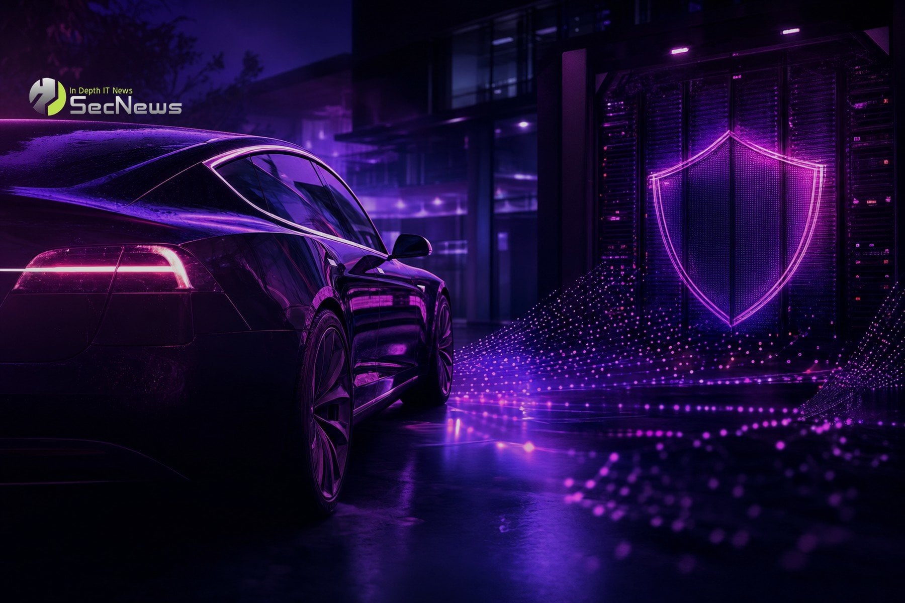 Η Tesla μπορεί να σας χρεώσει έως και 25.000$ αν χρησιμοποιήσετε τη νέα της λειτουργία 1 Εικόνα άρθρου: Tesla might charge you up $25,000 if you use its latest feature