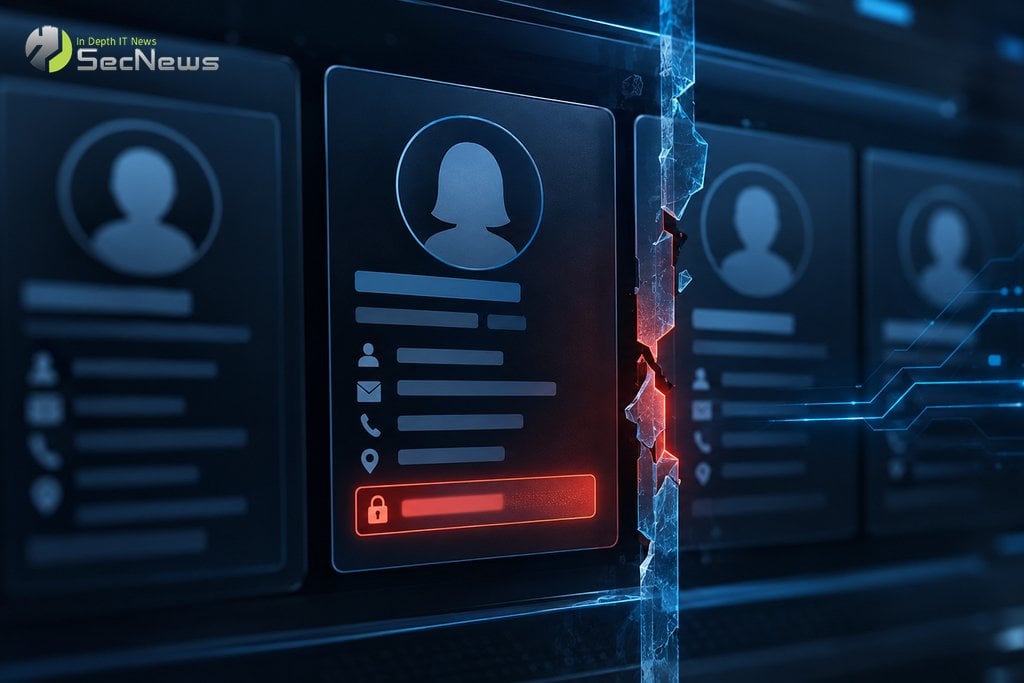 Ultimate Member vulnerability exposes private profile fields 1 Ultimate Member: vulnerability in private profiles