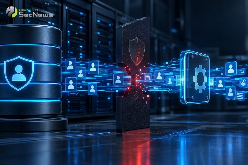 Ultimate Member vulnerability exposes 2 private profile fields Access control to member profiles
