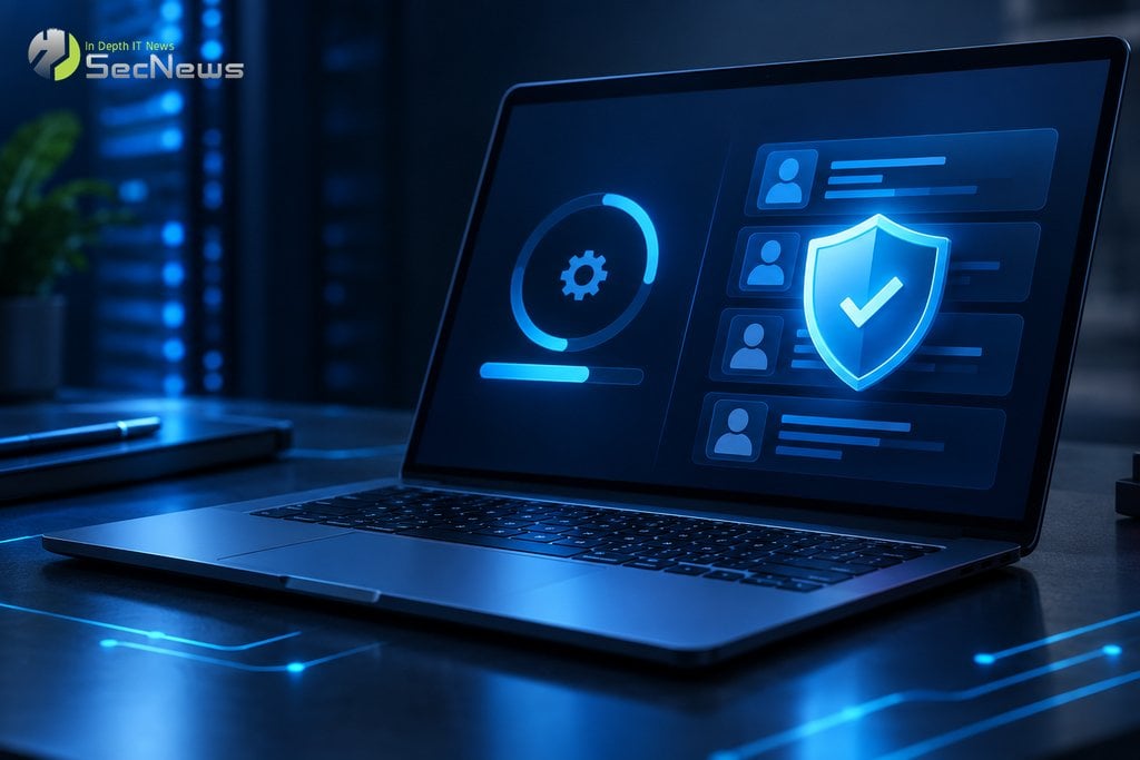 Ultimate Member vulnerability exposes 3 private profile fields Add-on update and profile protection