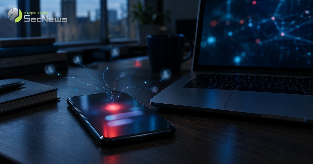 DTU: Breach in the DTUBasen system may affect up to 200,000 users 2 DTUBasen system with personal user data