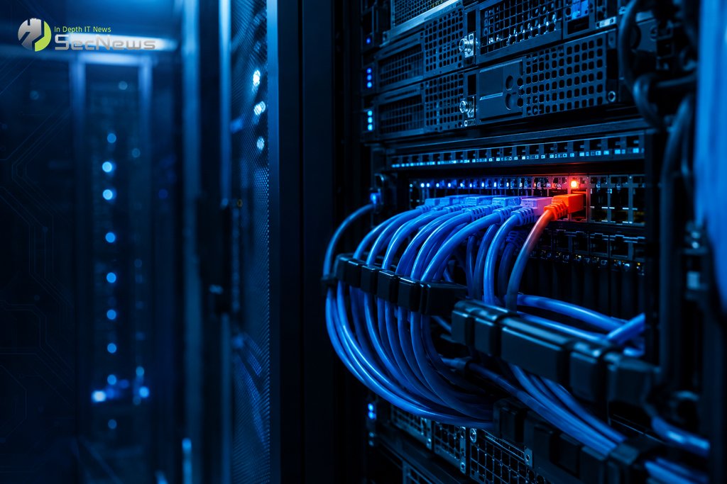 Warlock group continues attacks via SharePoint Server 1 SharePoint Server at risk