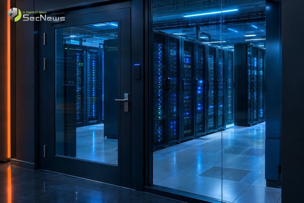 Warlock group continues attacks via SharePoint Server 3 Protect SharePoint servers from attacks