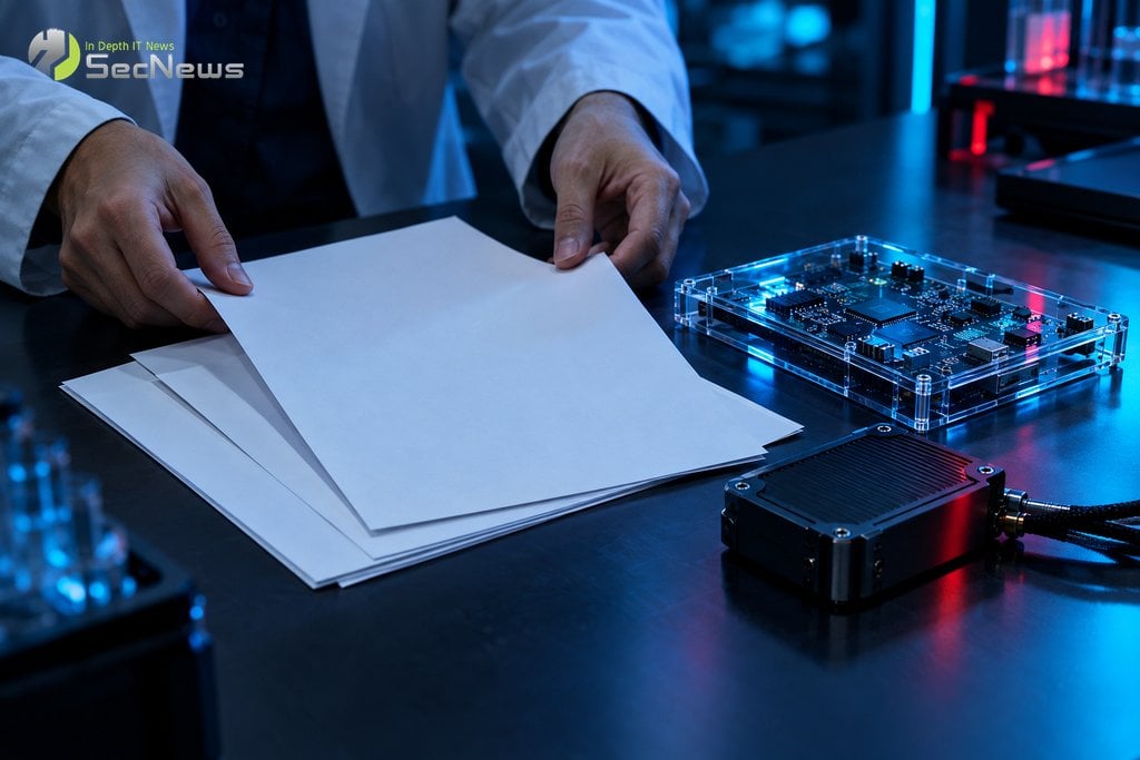 MI5 warns of Chinese state-funded investigations 1 MI5 warns of investigation and circuits