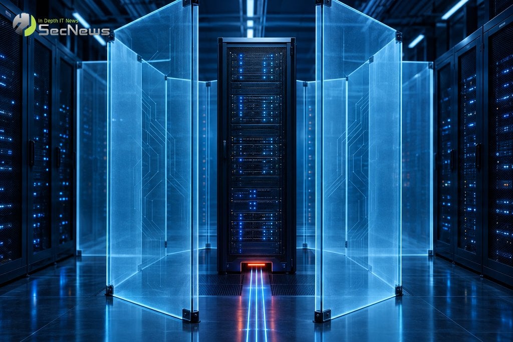 Vulnerability in W CMS allows code execution via file upload 3 management access restriction