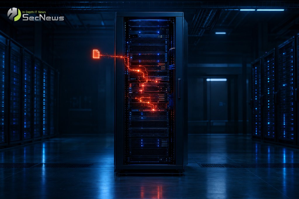 Vulnerability in W CMS allows code execution via file upload 2 impact on CMS server