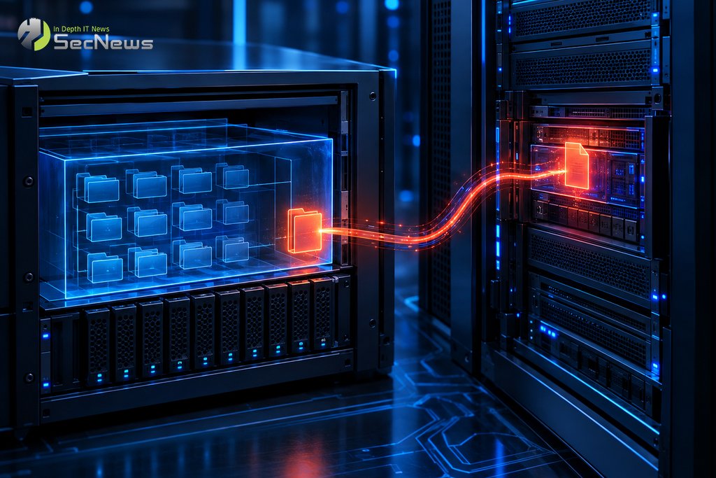 Vulnerability in W CMS allows code execution via file upload 1 code execution via file upload