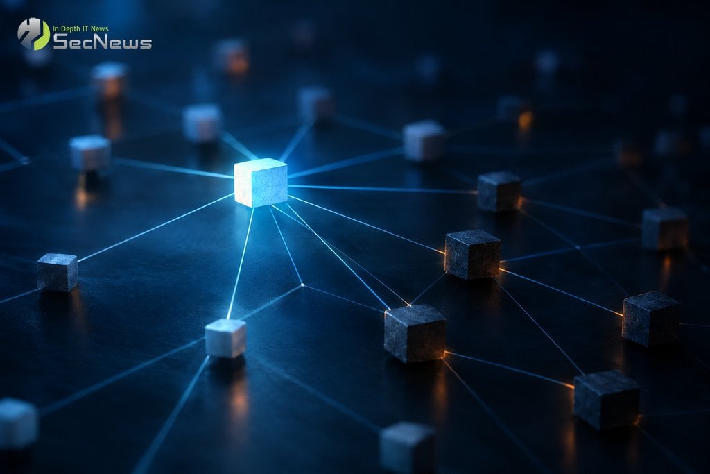 SiYuan vulnerability exposed document metadata 1 document metadata in published SiYuan