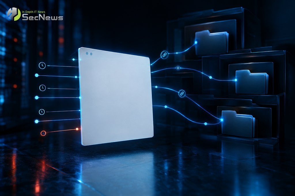 SiYuan vulnerability exposed document metadata 2 private note identifiers and references