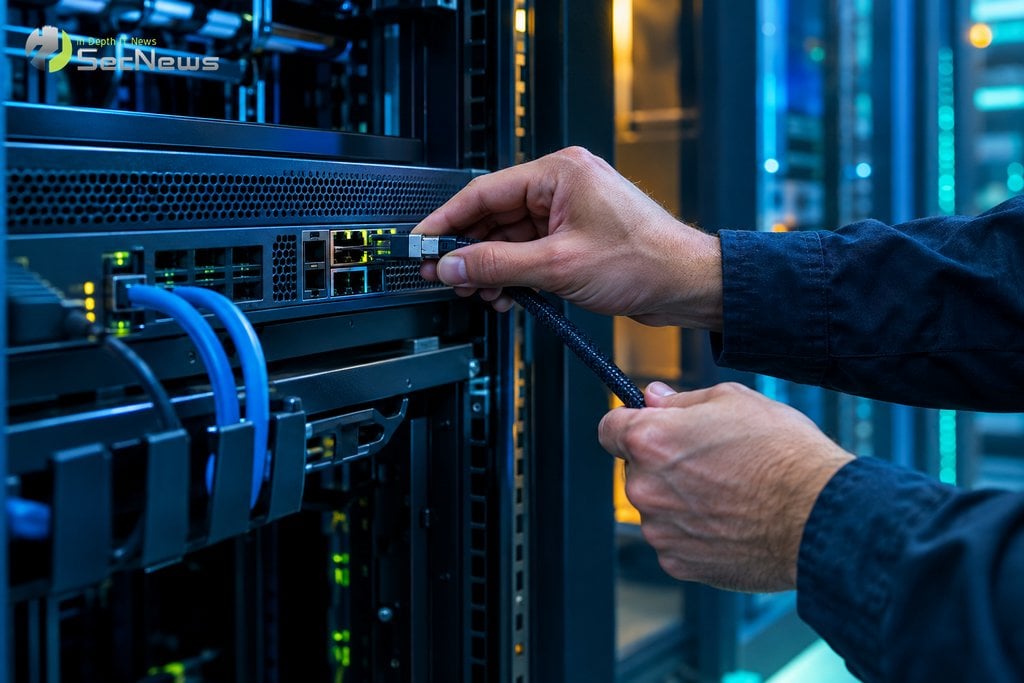 Citrix NetScaler: CVE-2026-88779 vulnerability is actively exploited 3 Citrix NetScaler security upgrade