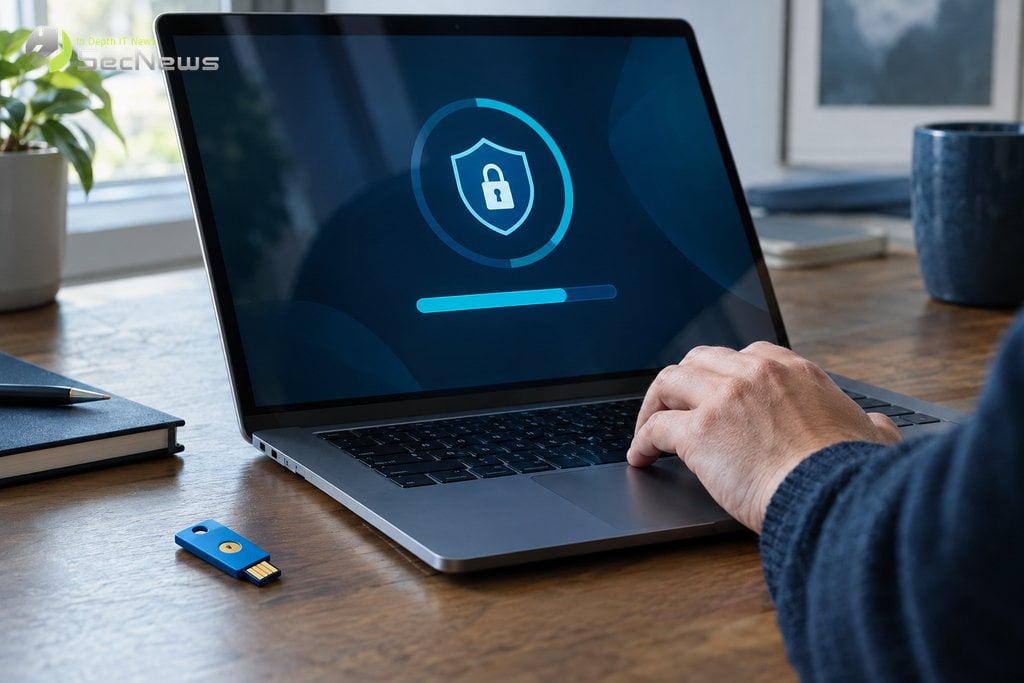 Η κρίσιμη ευπάθεια CVE-2026-105221 στο RubyGem Gist 3 Προστασία διακριτικών πρόσβασης GitHub