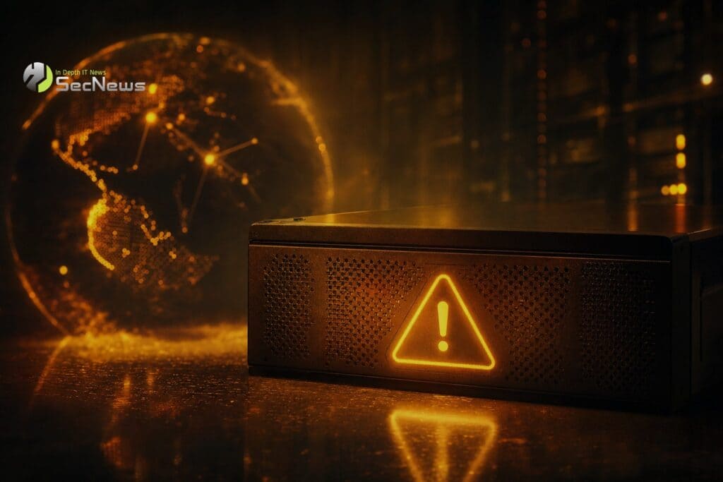 Citrix patches critical RCE vulnerability in NetScaler 3 NetScaler zero-day CVE-2026-88779 SAML vulnerability Citrix attack
