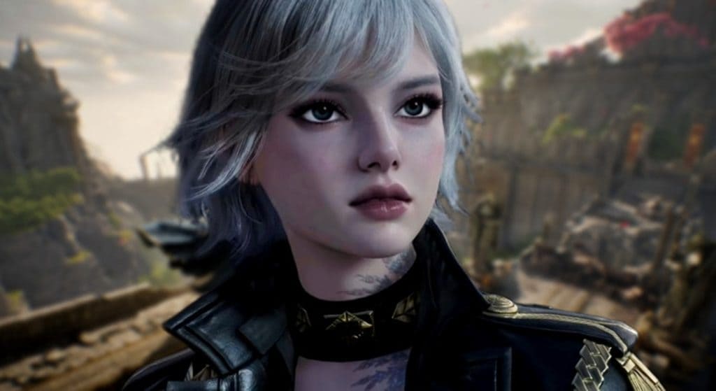 Aion 2: Κυκλοφόρησε δωρεάν στο Steam 3 Aion 2: Κυκλοφόρησε δωρεάν στο Steam