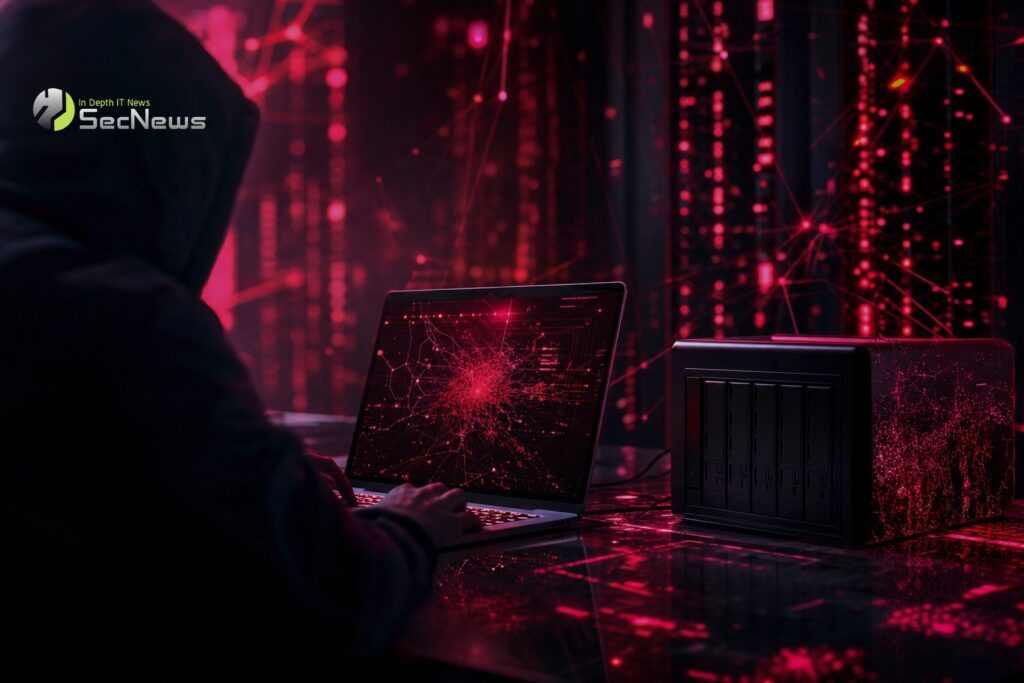 Rejetto HFS: Critical vulnerability under active exploitation 1 Rejetto HFS critical vulnerability CVE-2026-61500 session forgery RCE