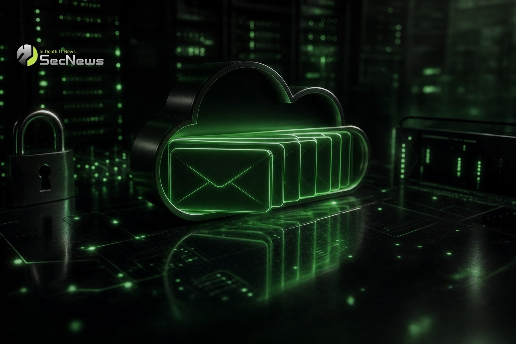 Η Apple τριπλασιάζει το όριο ψευδωνύμων iCloud Mail σε εννέα 1 Εικόνα άρθρου: Apple Quietly Triples iCloud Mail Alias Limit to Nine
