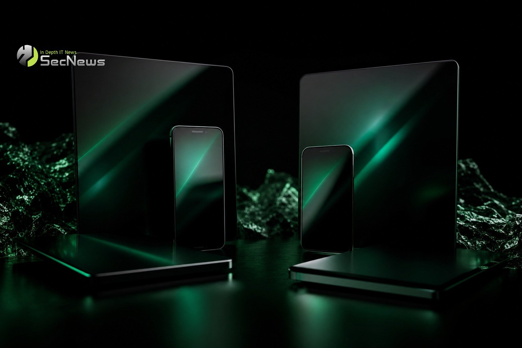 Apple: Is it planning two product launches this month? 1 Article image: Sources: Apple Planning Two Sets of Product Launches in October