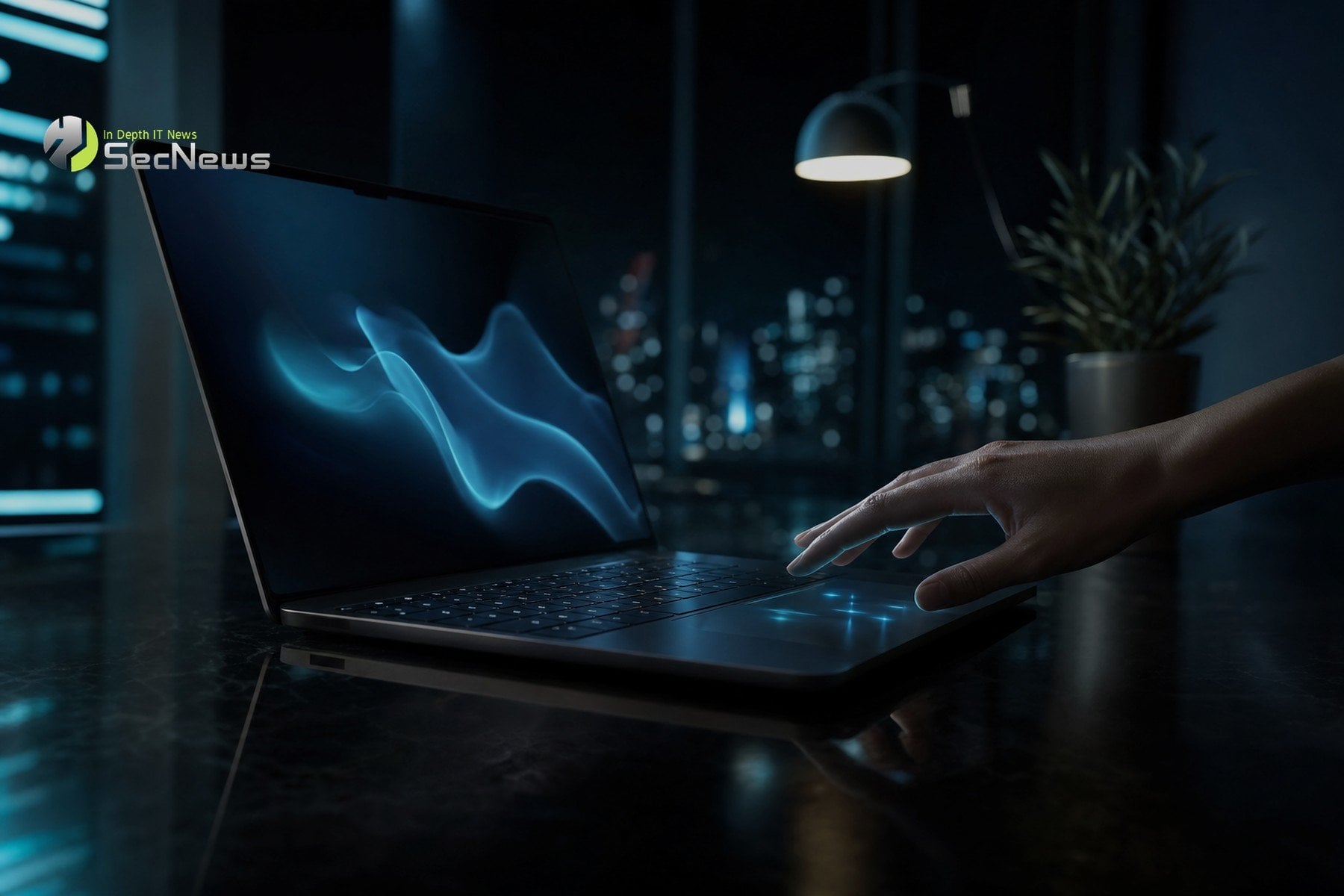 macOS Golden Gate 27.2 adds touch gestures ahead of MacBook Ultra 1 Article image: macOS 27.2 Adds Touch Gestures Ahead of MacBook Ultra macOS Golden Gate 27.2