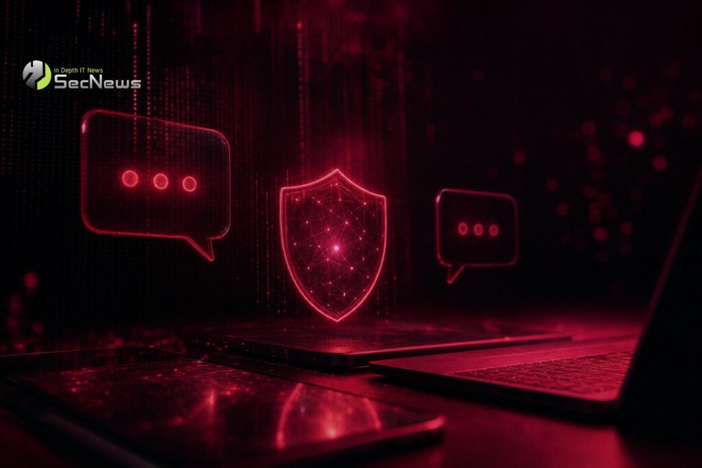 Social Engineering: Εντοπισμός απειλών σε πραγματικό χρόνο 1 social engineering επίθεση vishing help desk ανίχνευση πραγματικού χρόνου