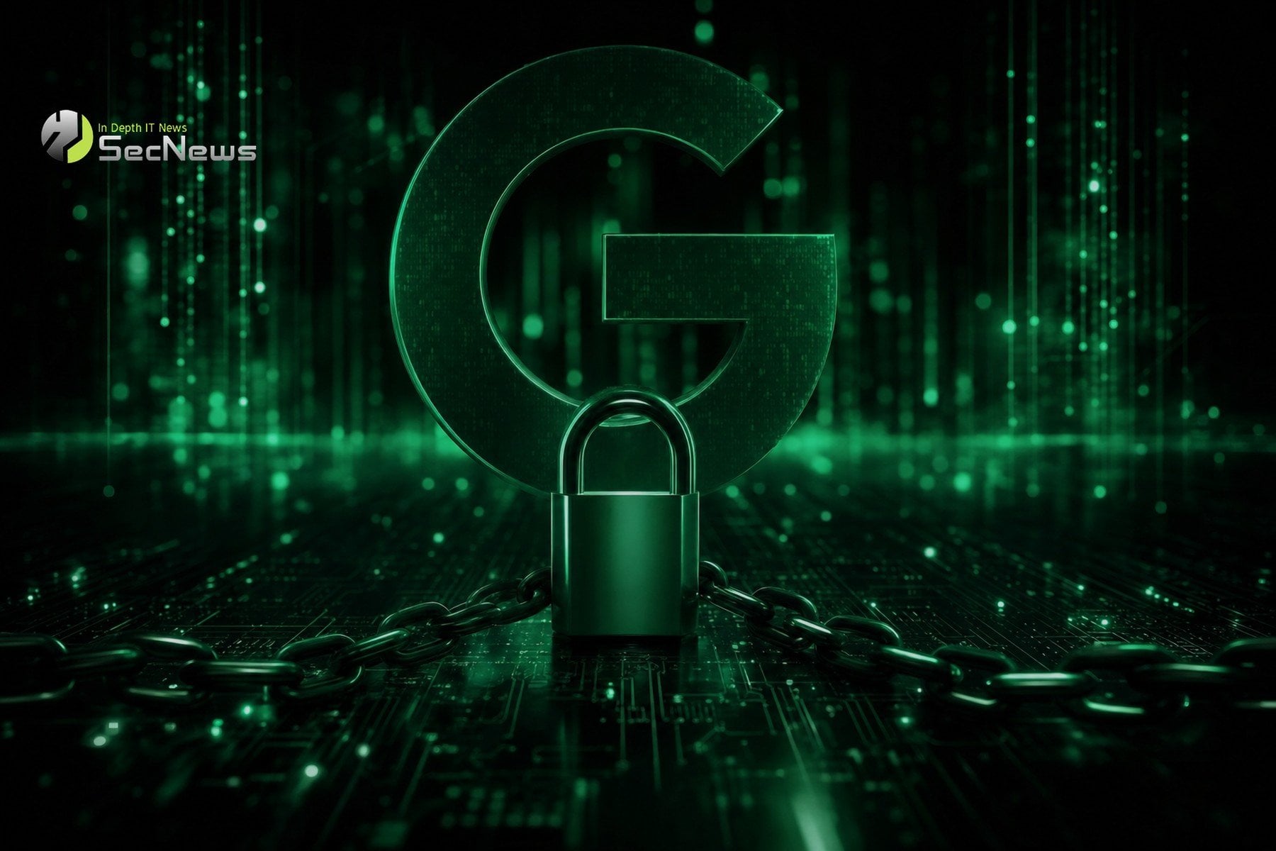 Google is preparing to remove free access to Gemini Flash and Pro 1 Article image: Google is about to remove free access to Gemini Flash and Pro