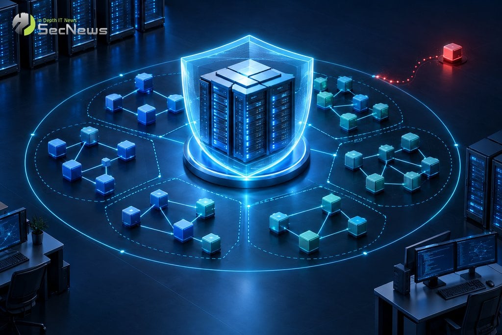 Malicious npm packages: MALFEX campaign steals data 4 Dependency chain protection from malicious packages