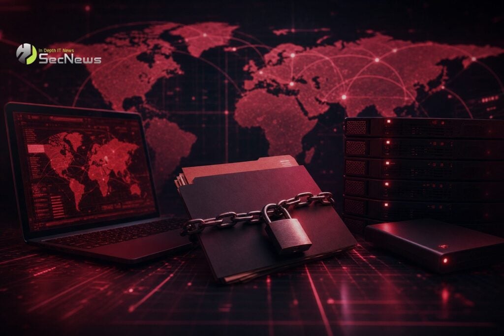 HAFNIUM: $10 million for information on Zhang Yu 1 HAFNIUM cyberattack Zhang Yu Microsoft Exchange Server ProxyLogon