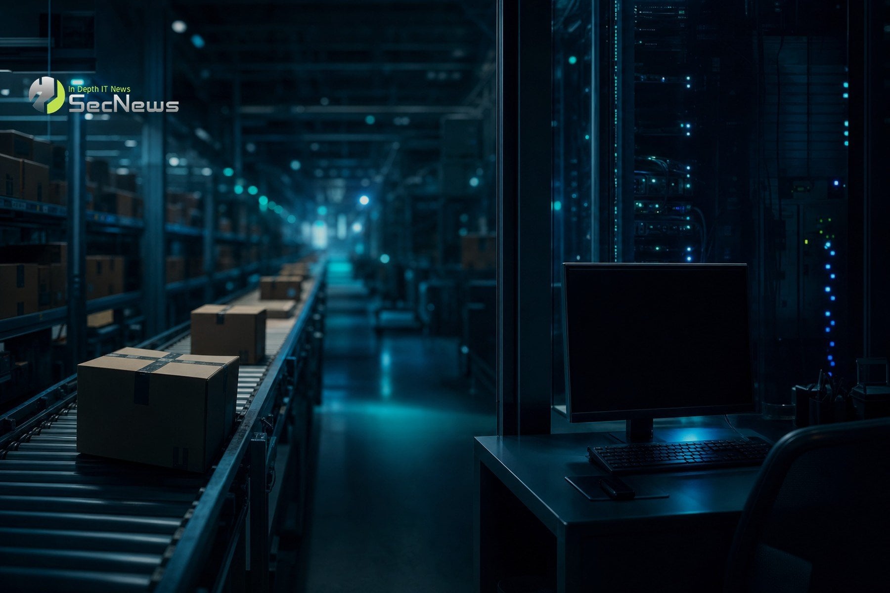 Amazon reportedly cutting jobs in its Stores division 1 Article image: Amazon reportedly cuts jobs in its retail unit during Prime Big Deal Days sale