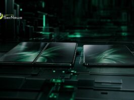 iPhone Air 2: Πιο λεπτό και με μεγαλύτερη μπαταρία Εικόνα άρθρου: iPhone Air 2 Could Be as Thin as an Unfolded iPhone Duo