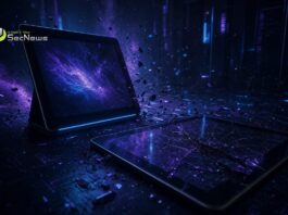 Alexa Tablet: Η Amazon στοχεύει το iPad με Android 16 Amazon Alexa Tablet σειρά με Android 16 και Alexa Plus διεπαφή