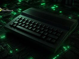 Η Atari επαναφέρει έναν από τους πρώτους 8-bit οικιακούς υπολογιστές της Εικόνα άρθρου: Atari is bringing back one of its earliest 8-bit home computers