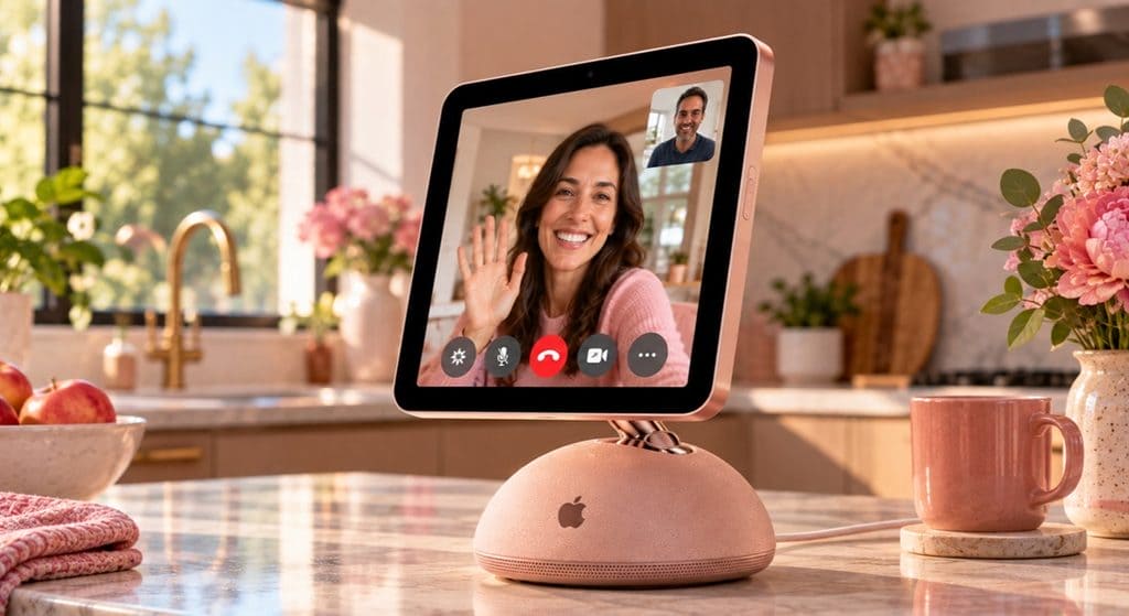 Apple: Επιβεβαιώθηκε η παρουσίαση στις 13 Οκτωβρίου: Τι έρχεται 2 Apple: Επιβεβαιώθηκε η παρουσίαση στις 13 Οκτωβρίου: Τι έρχεται