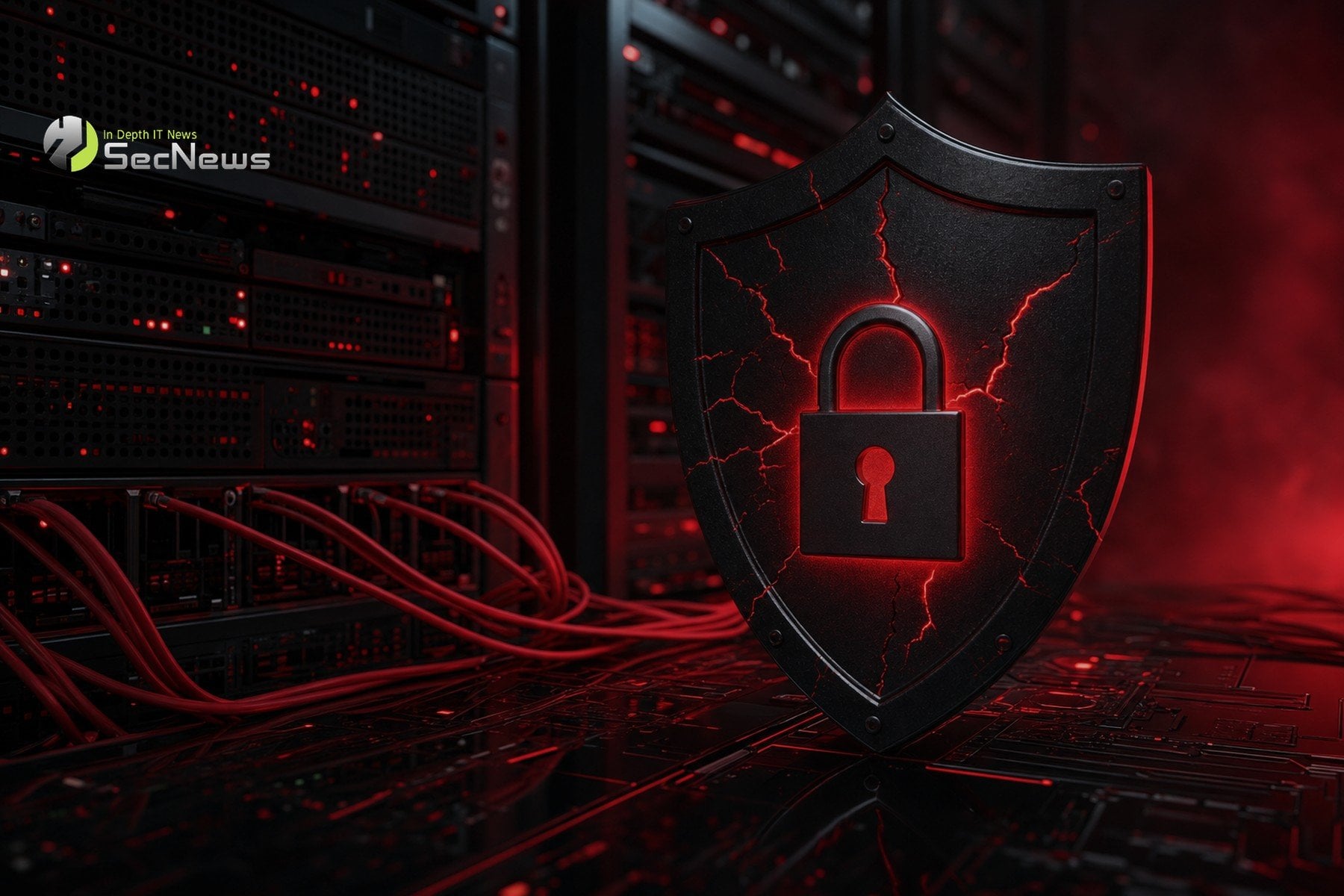 Citrix patches critical RCE vulnerability in NetScaler 1 Article Image: Citrix Patches Critical NetScaler Flaw That Could Enable RCE in SAML Deployments